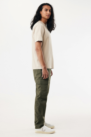 Tricou unisex Nikko modern fit – 100% bumbac [11]