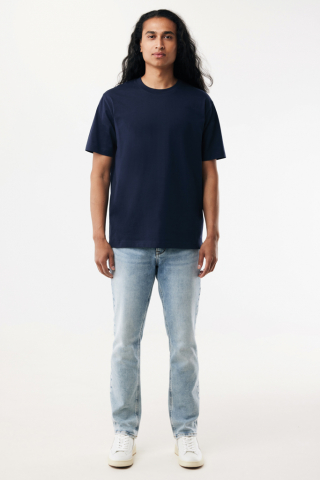 Tricou unisex Nikko modern fit – 100% bumbac [9]