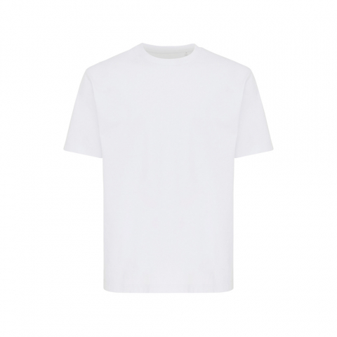 Tricou unisex Nikko modern fit – 100% bumbac [0]