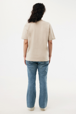 Tricou unisex Nikko modern fit – 100% bumbac [7]