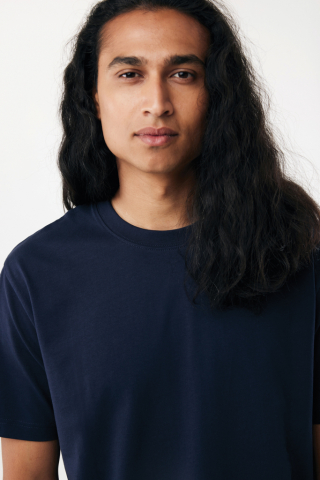 Tricou unisex Nikko modern fit – 100% bumbac [13]