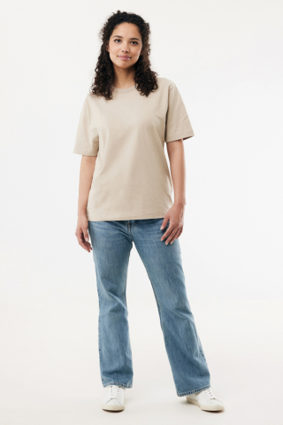 Tricou unisex Nikko modern fit – 100% bumbac [4]