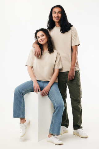 Tricou unisex Nikko modern fit – 100% bumbac [14]