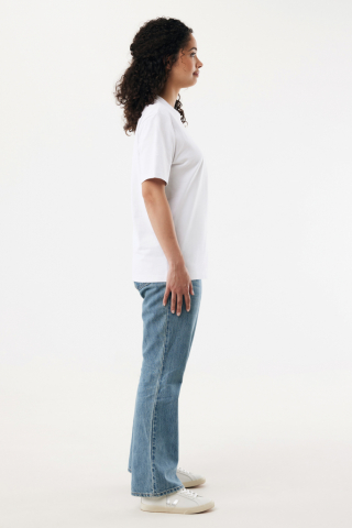 Tricou unisex Nikko modern fit – 100% bumbac [6]