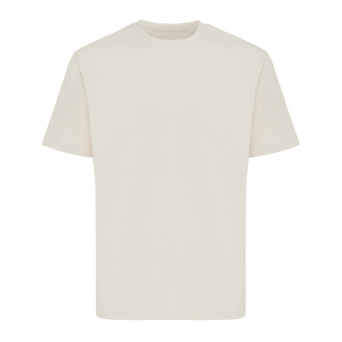 Tricou unisex Nikko modern fit – 100% bumbac [1]