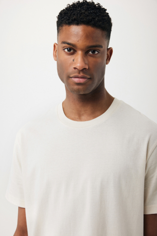 Tricou unisex Teide, croială dreaptă, lejeră [9]