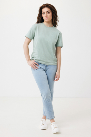 Tricou unisex Teide, croială dreaptă, lejeră [7]