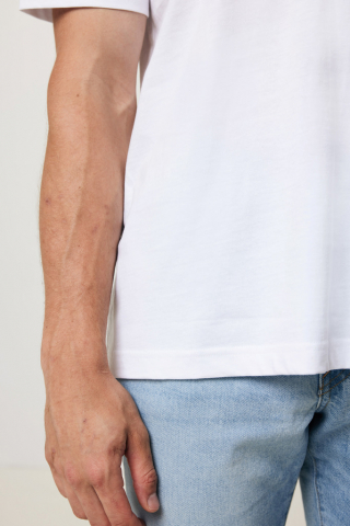 Tricou unisex Teide, croială dreaptă, lejeră [11]