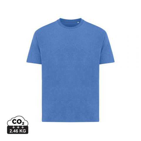 Tricouri - Tricou unisex Teide, croială dreaptă, lejeră