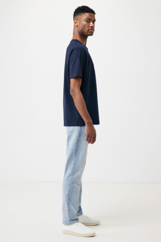 Tricou unisex Teide , croială dreaptă, lejeră [12]