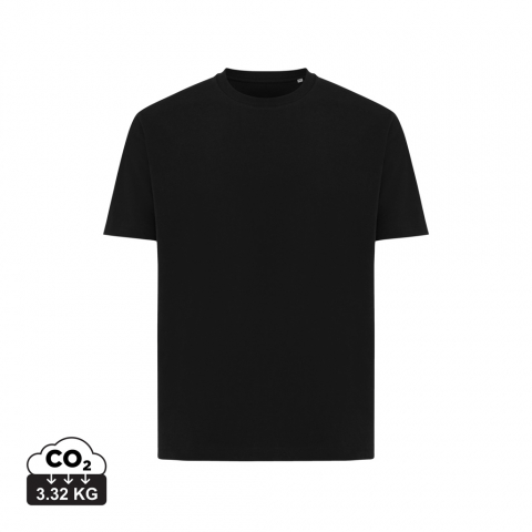 Tricouri - Tricou unisex Teide, croială dreaptă, lejeră