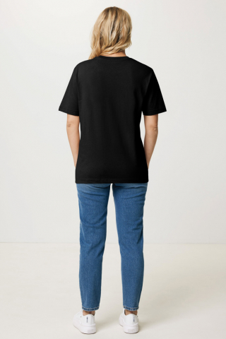 Tricou unisex Teide, croială dreaptă, lejeră [5]