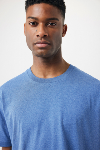 Tricou unisex Teide, croială dreaptă, lejeră [12]