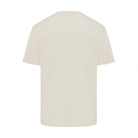 Tricou unisex Teide, croială dreaptă, lejeră [2]