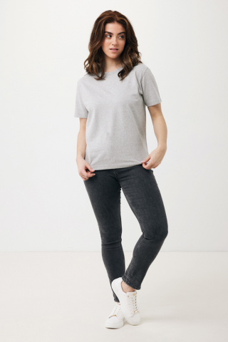 Tricou unisex Teide, croială dreaptă, lejeră [7]