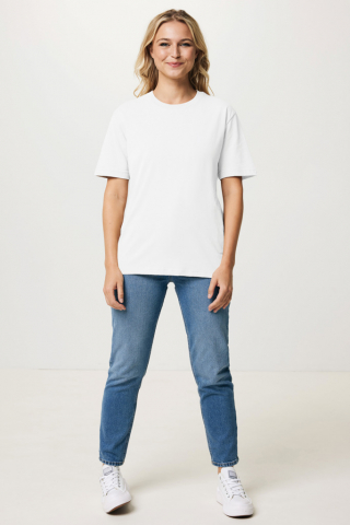 Tricou unisex Teide, croială dreaptă, lejeră [12]