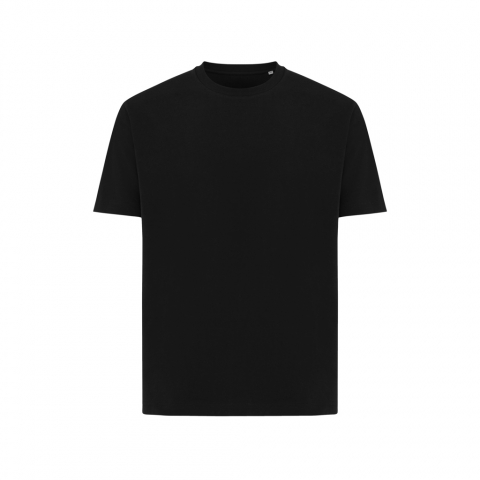 Tricouri - Tricou unisex Teide , croială dreaptă, lejeră