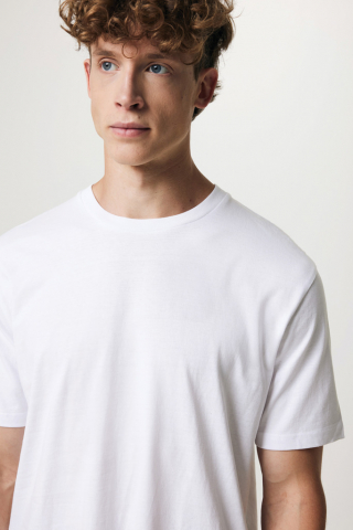 Tricou unisex Teide, croială dreaptă, lejeră [9]