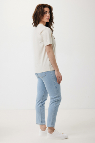 Tricou unisex Teide, croială dreaptă, lejeră [8]