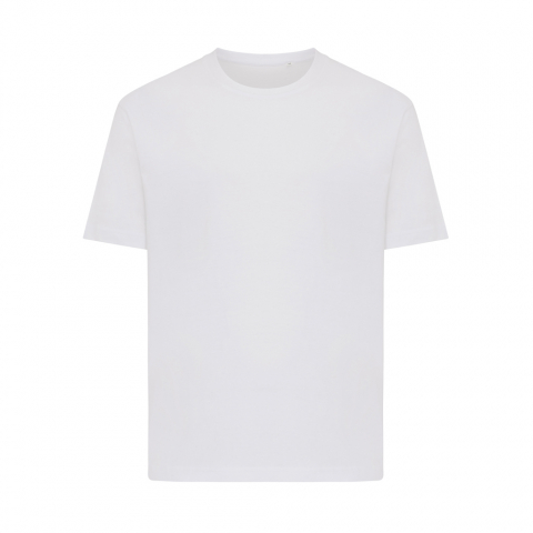 Tricou unisex Teide, croială dreaptă, lejeră [1]