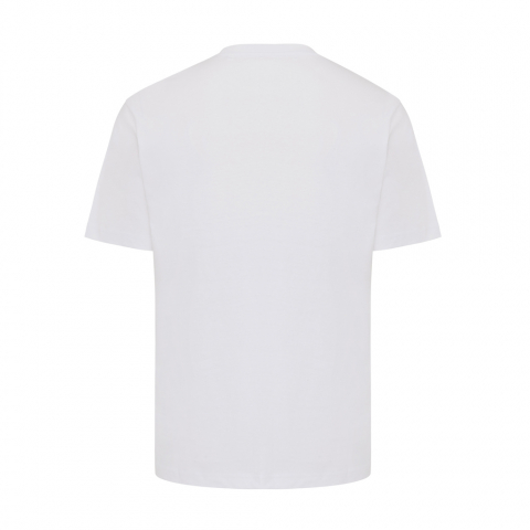 Tricou unisex Teide, croială dreaptă, lejeră [2]