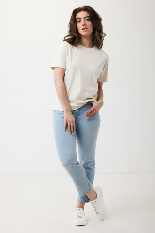 Tricou unisex Teide, croială dreaptă, lejeră [6]