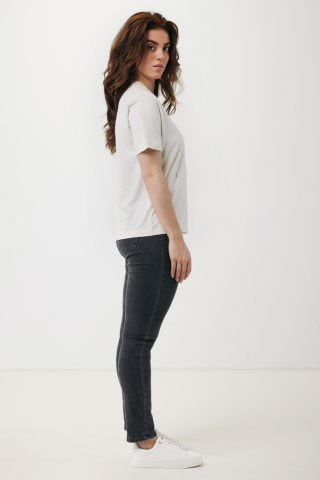 Tricou unisex Teide, croială dreaptă, lejeră [9]