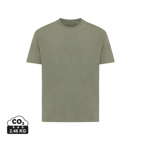 Tricouri - Tricou unisex Teide, croială dreaptă, lejeră