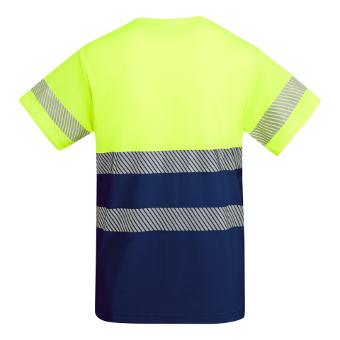 Tricou vizibilitate ridicată, Tauri [1]