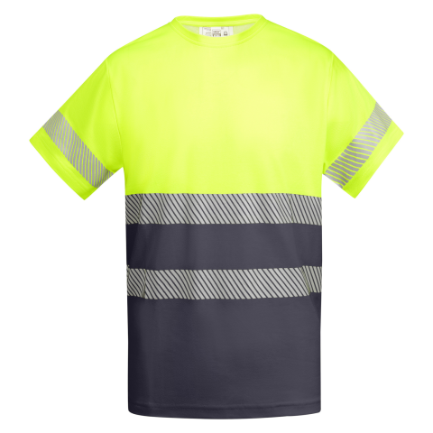 Tricou vizibilitate ridicată, Tauri [3]