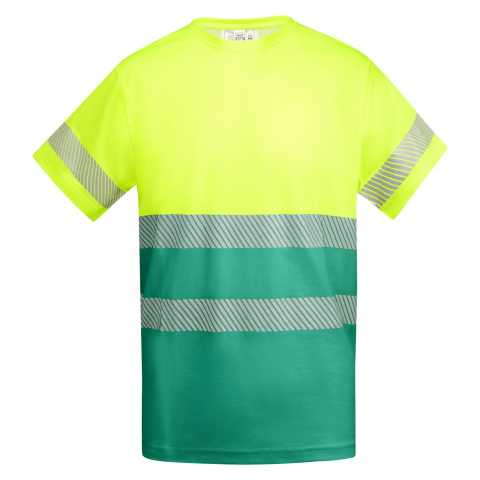 img-attr