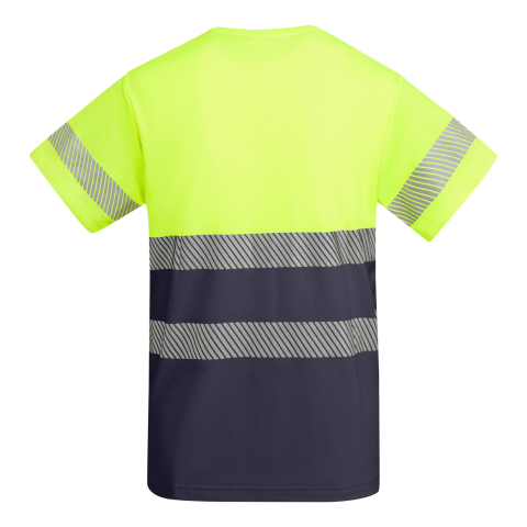 Tricou vizibilitate ridicată, Tauri [4]