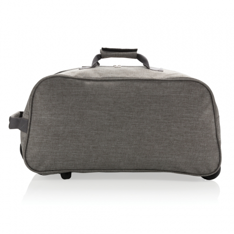 Troller Basic  din poliester 600D, 40L [5]