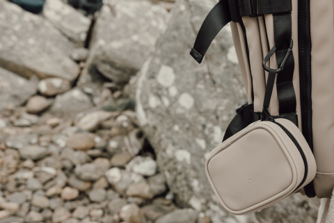 Trusă de prim ajutor Baltimore [8]