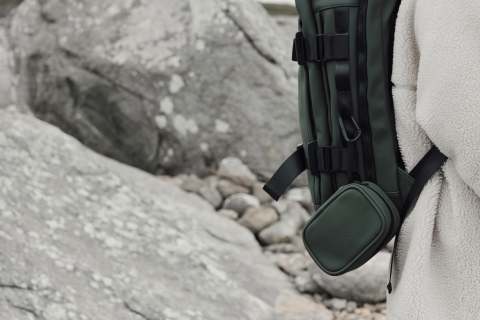 Trusă de prim ajutor Baltimore [7]