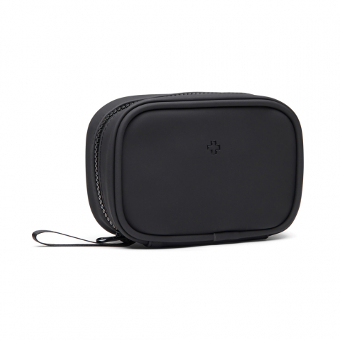 Trusă de prim ajutor Baltimore [2]