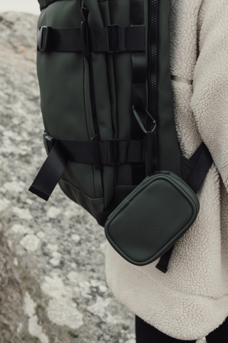 Trusă de prim ajutor Baltimore [8]