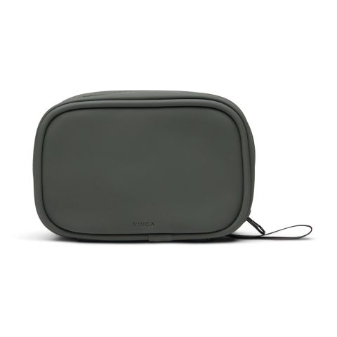 Trusă de prim ajutor Baltimore [3]