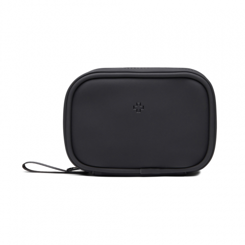 Trusă de prim ajutor Baltimore [1]