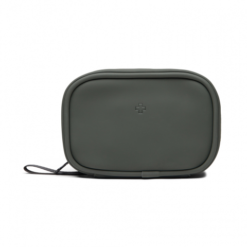 Trusă de prim ajutor Baltimore [1]