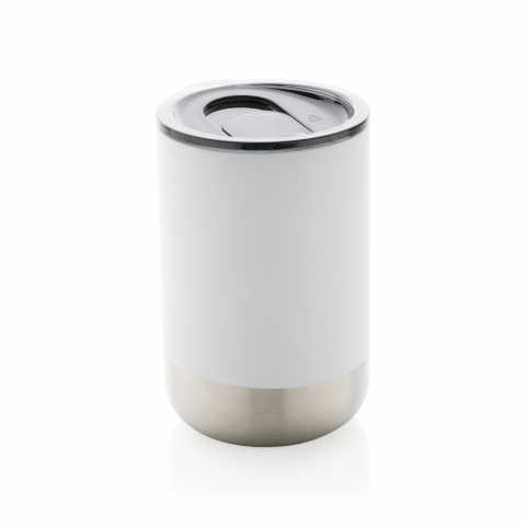 Tumbler termoizolant 360 ml, inox reciclat [1]