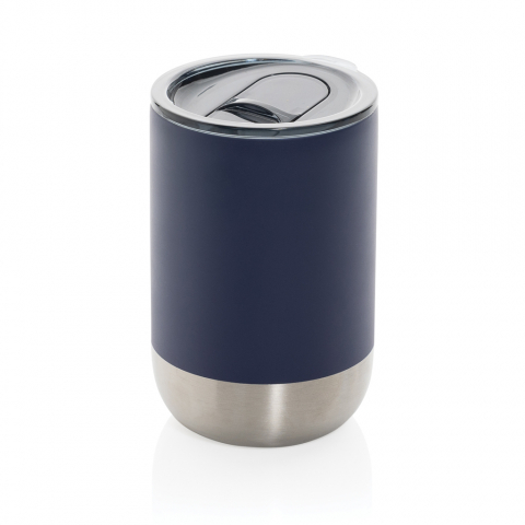Tumbler termoizolant 360 ml, inox reciclat [1]