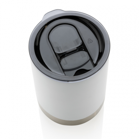 Tumbler termoizolant 360 ml, inox reciclat [2]