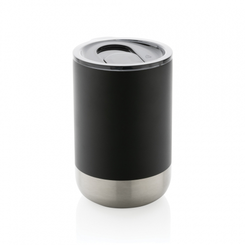 Tumbler termoizolant 360 ml, inox reciclat [1]