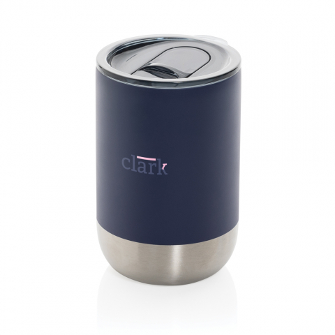 Tumbler termoizolant 360 ml, inox reciclat [4]