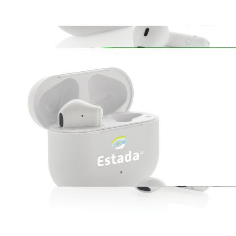 Căști wireless elegante Tunevo [7]