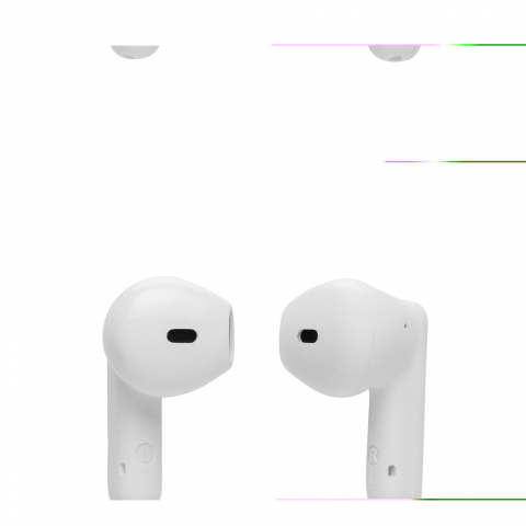 Căști wireless elegante Tunevo [2]