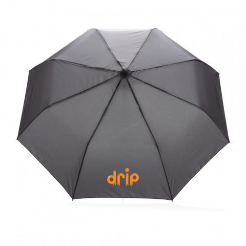Umbrelă 21" Impact AWARE™, deschidere automată [8]