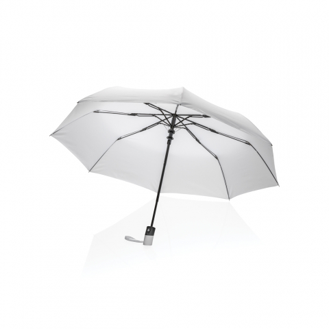 Umbrelă 21" Impact AWARE™, deschidere automată [1]