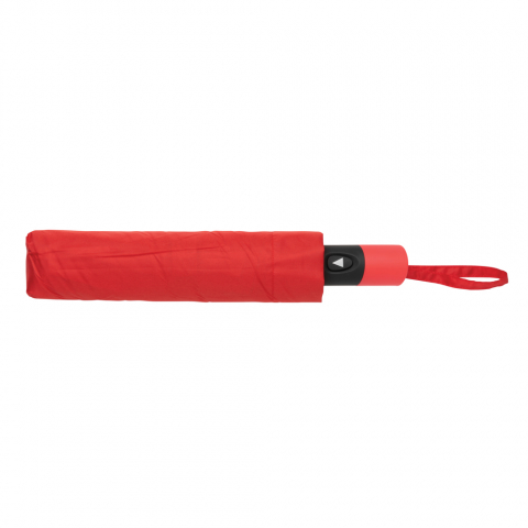 Umbrelă 21" Impact AWARE™, deschidere automată [5]